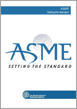 ASME A112.1.2:2012(R2022) img