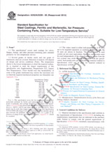 ASTM ADJC0177-E-PDF img