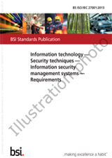 BS IEC 1000-2-6:1995 img