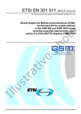 ETSI GS ECI 001-3-V1.1.1 img