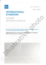 IEC/GUIDE 110-ed.2.0 img