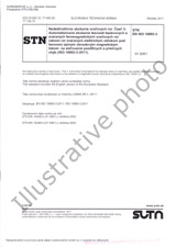 STN ISO 704 img