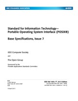 IEEE 1003.1 img