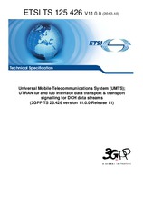 ETSI TS 125426-V11.0.0 img