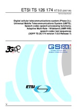 ETSI TS 126174-V7.0.0 img
